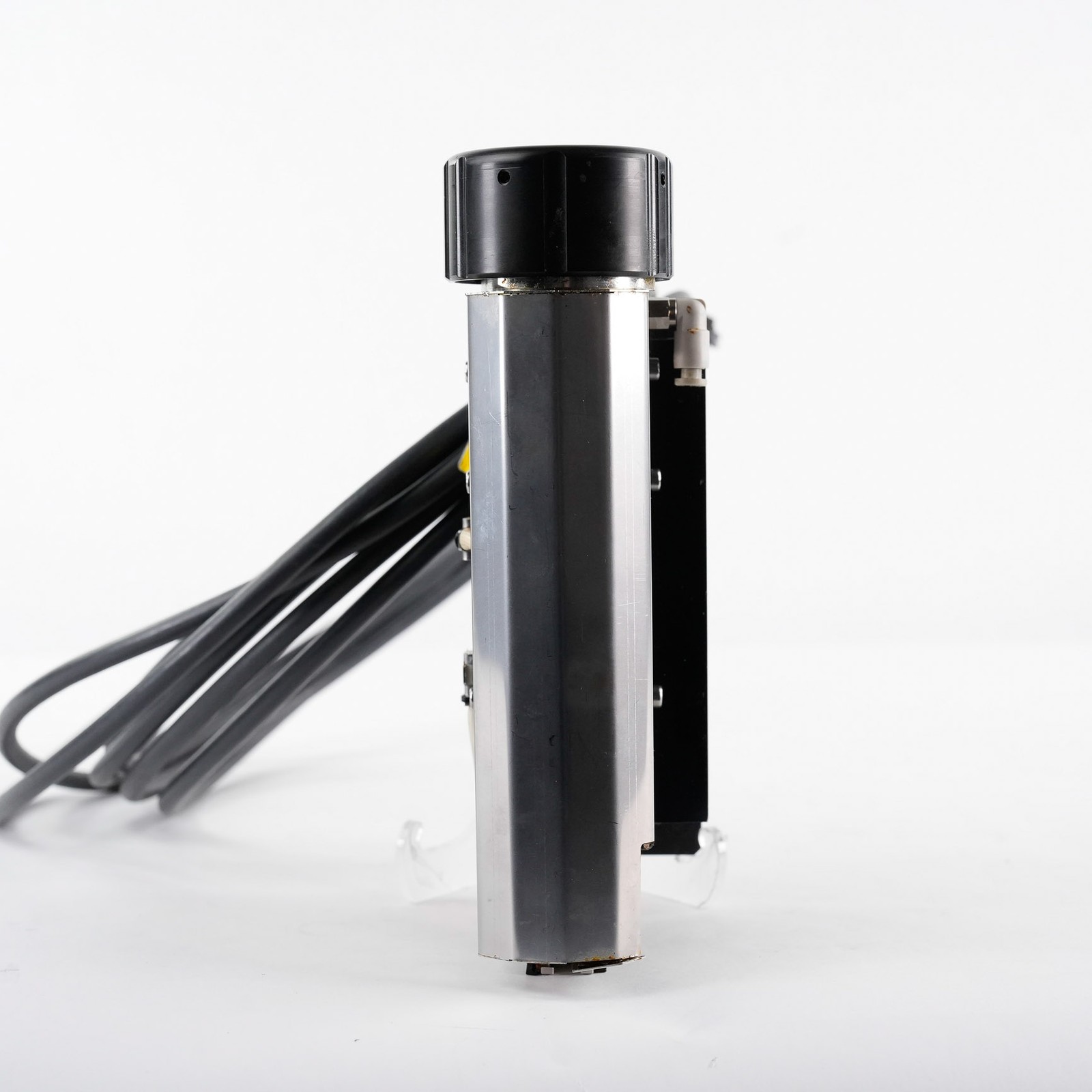 Marco Systems Jet Superior Valve R2.3 + SuperiorJet Cleaning Kit