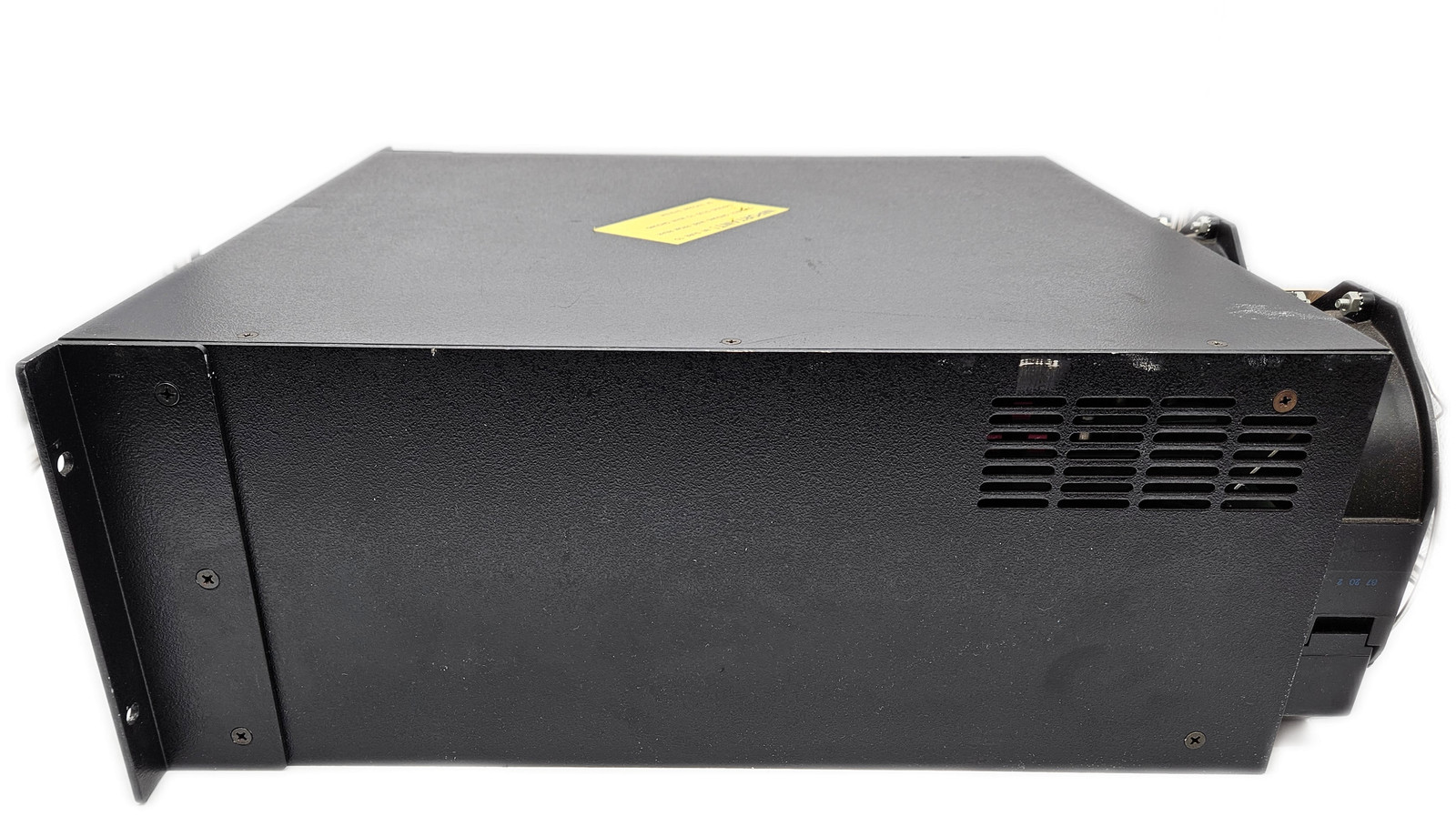 Advanced Energy MDX Magnetron Drive 2169-000-01 Power Supply
