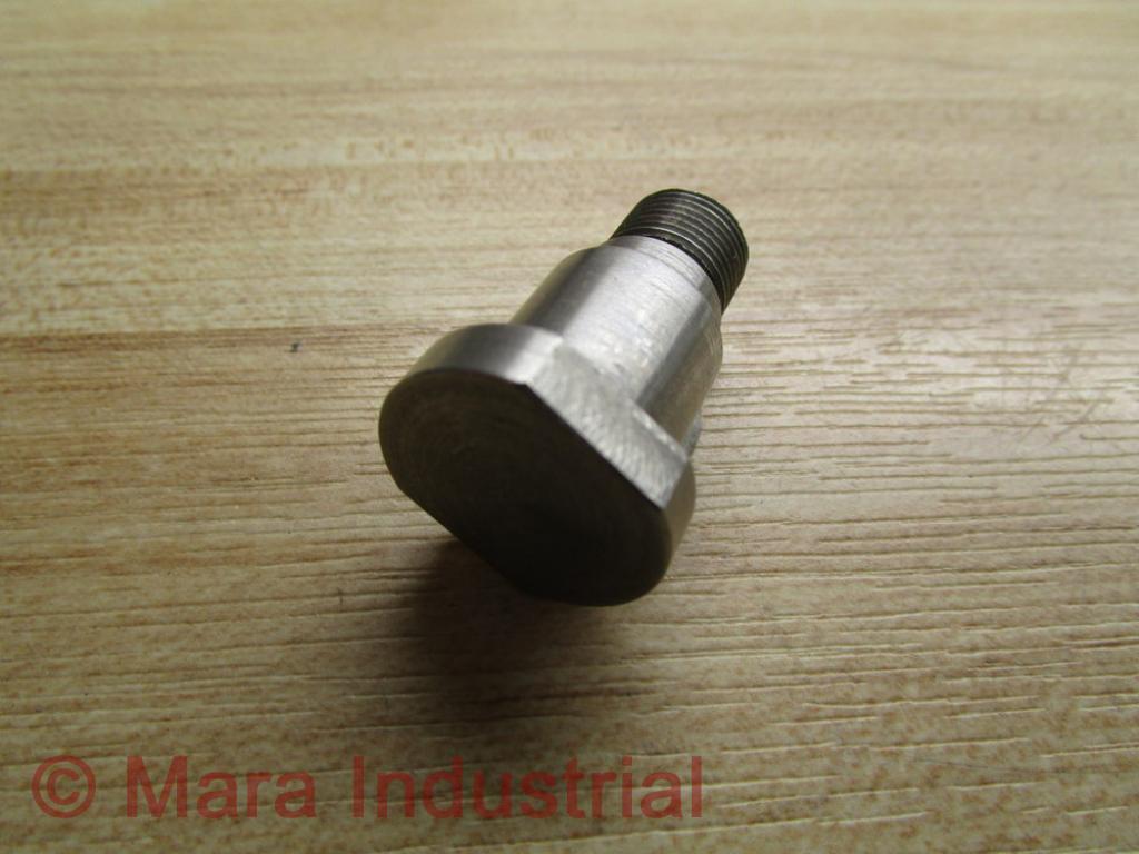 Carter Manufacturing T20ML800AA701 Pin Pivot (Pack of 3)