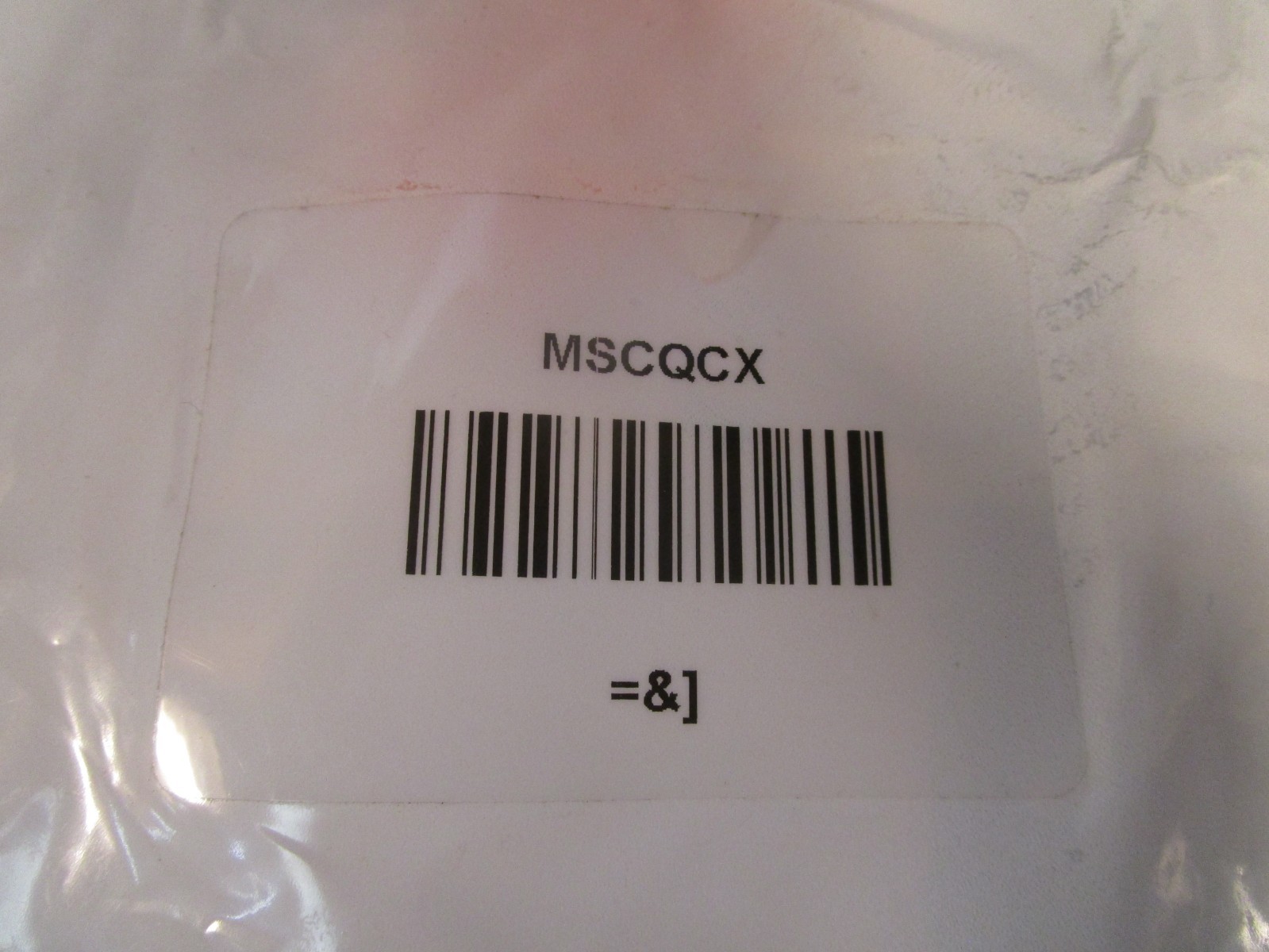 Bimba MSCQCX, MAGNETIC REED SWITCH, Mini 4mm Round
