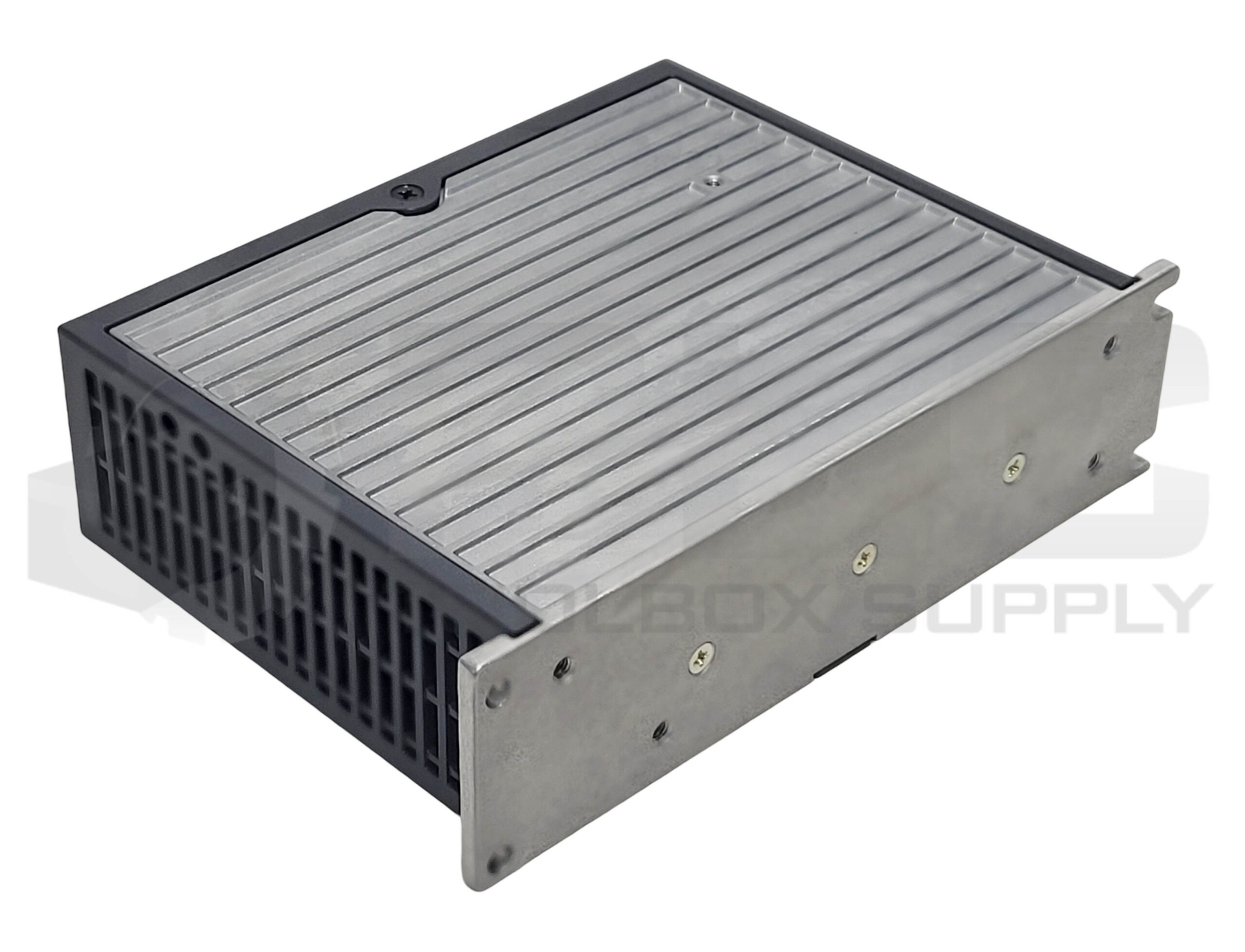 NEW SANMOTION PB3A003R200 CLOSED LOOP STEPPING SYSTEM 100-230VAC 50/60HZ 5.0A