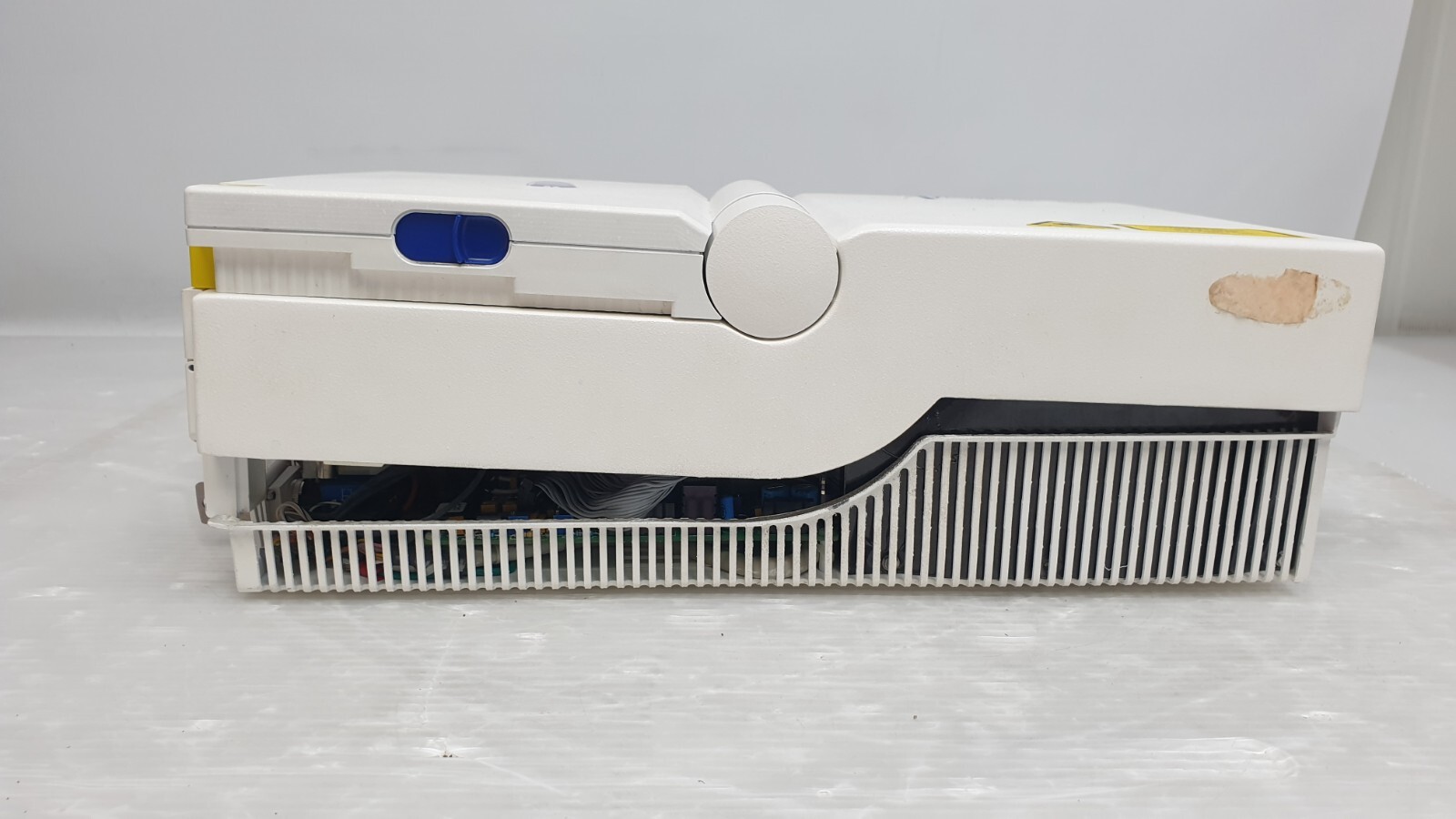 LUMENIS SHARPLAN 6030, Diode Laser System