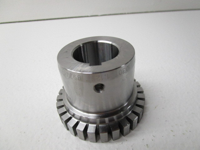 REXNORD 1030T HUB 1.125 BORE NSMP