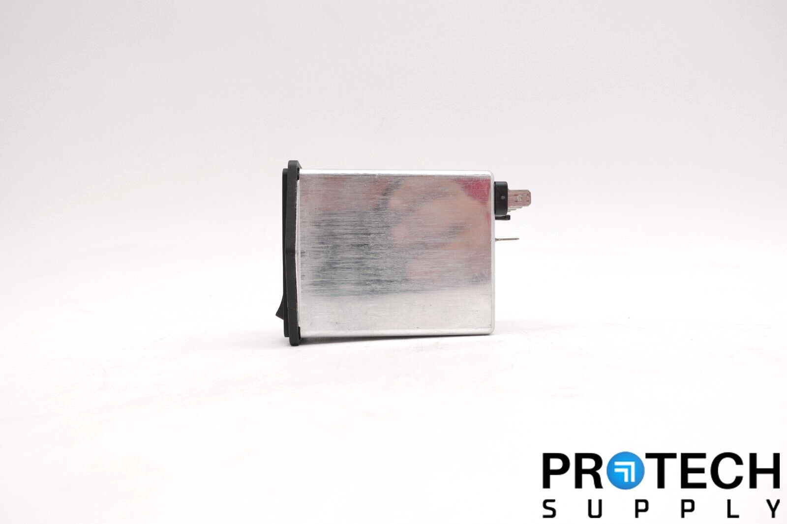 Schaffner EMC Power Entry Module Filtered FN1394-10-05-11 with WARRANTY