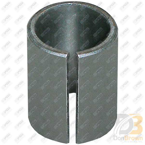 20 PK MOUNT BUSHING – FORD FX15 / FS10 – LONG MT0078