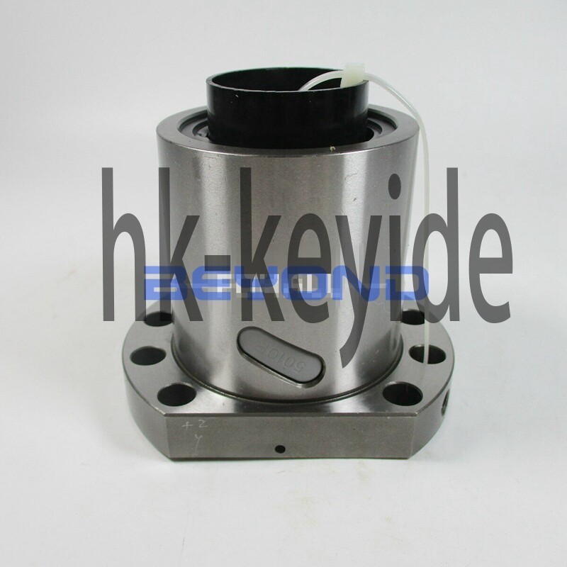 1PCS New Ball screw nut SFU3205-4~
