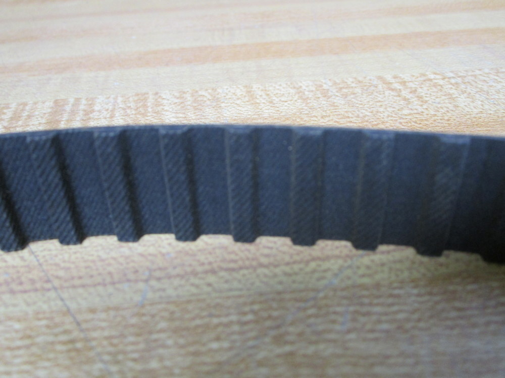 Dayco 225L075 Timing Belt (Pack of 3)
