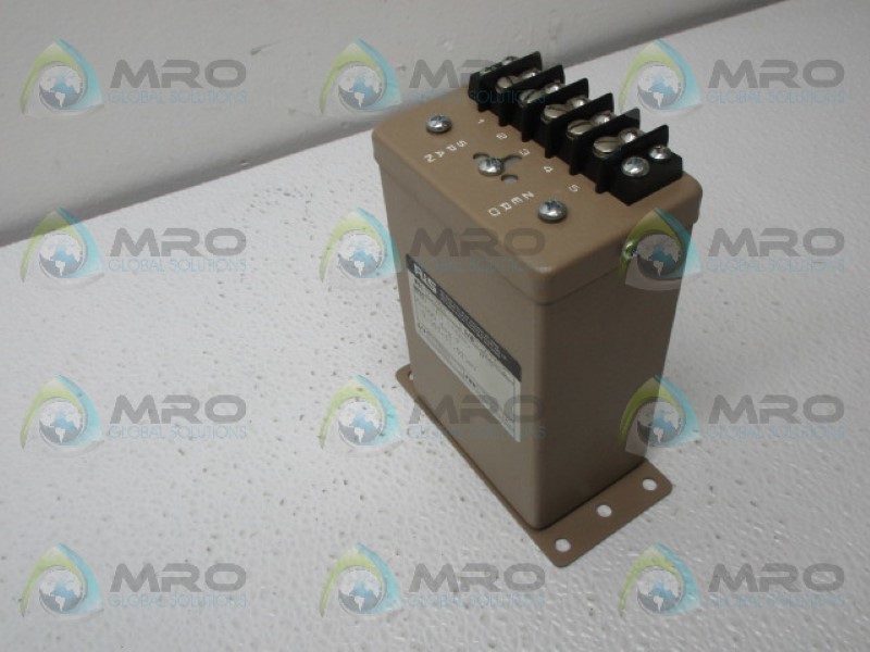RIS 2326W WATT TRANSDUCER NSNP