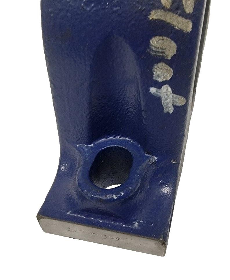 Timken QMPL11J203ST Pillow Block Roller Bearing Unit – 2-Bolt Base, 2-3/16″