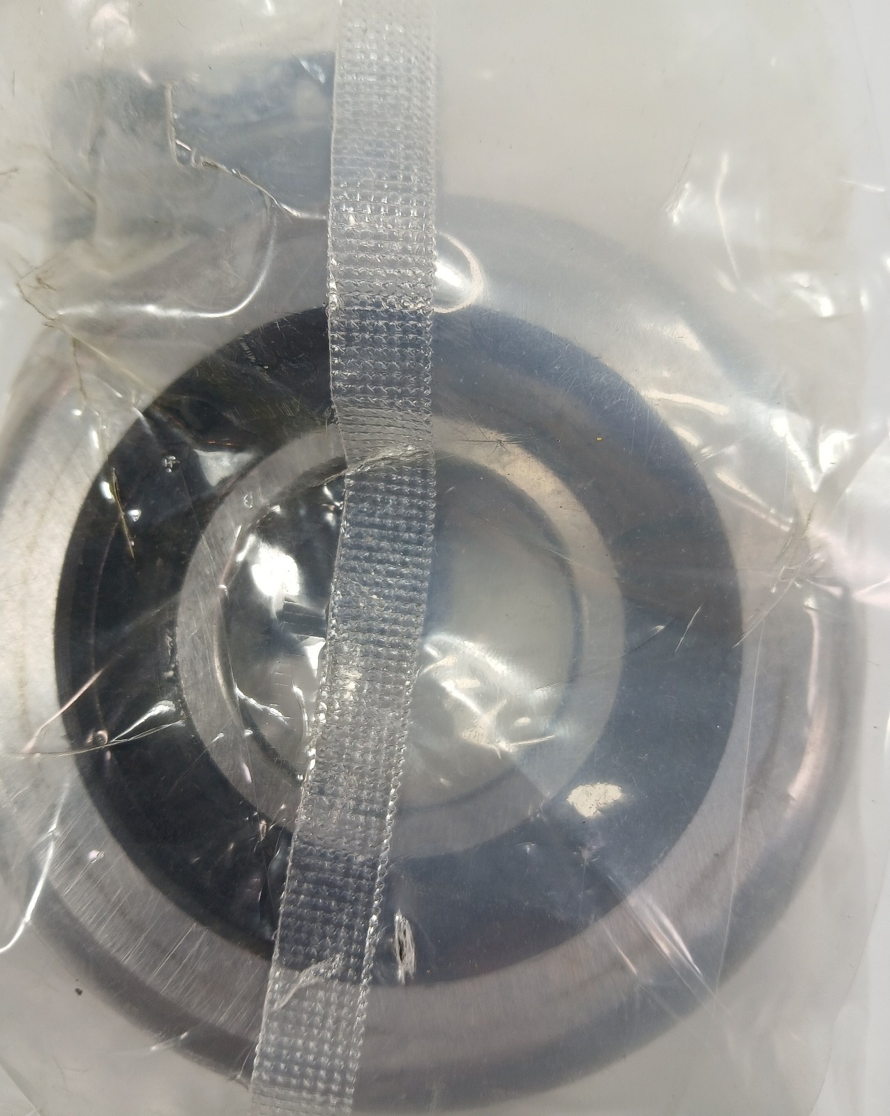 1 NEW MHI HY1333399 MAST ROLLER BEARING FOR HYSTER FORKLIFT NNB ***MAKE OFFER***