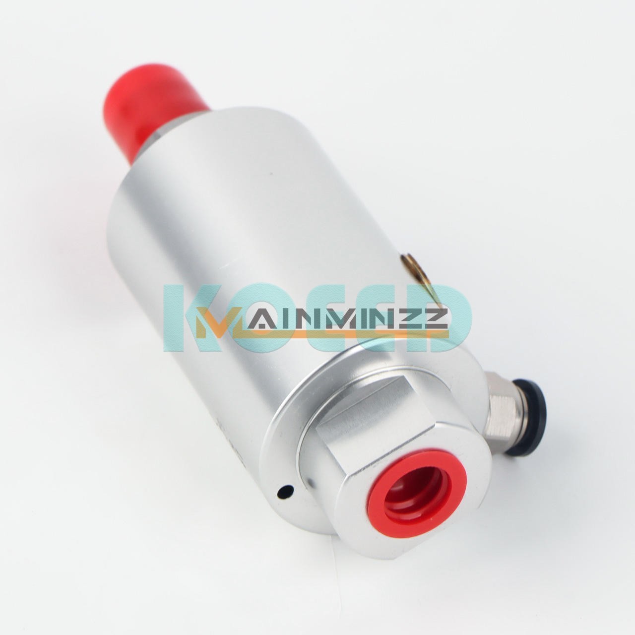 One New FOR LX84-7920 High speed Rotary Joint