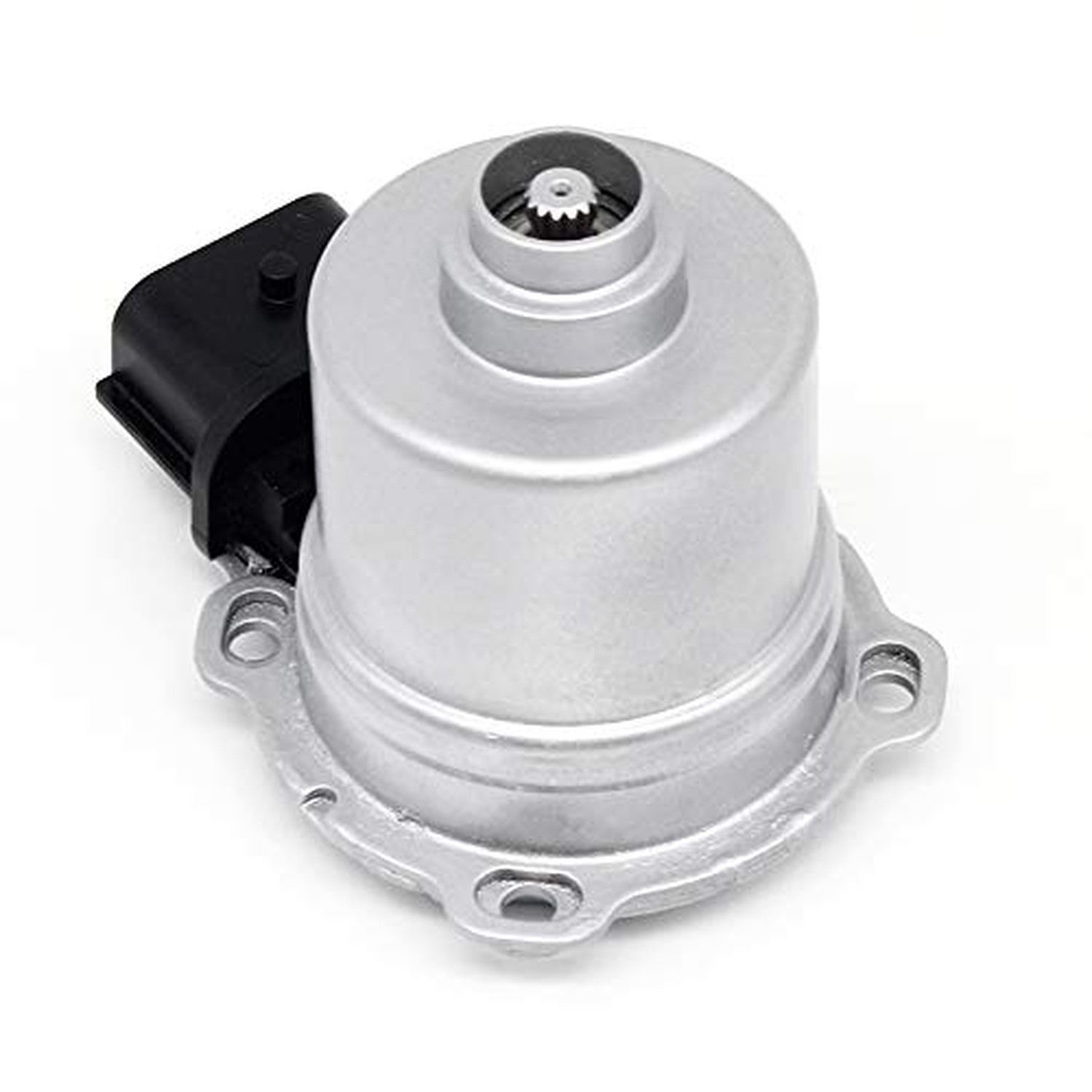 Automatic Transmission Clutch Actuator A and B for 2012 2013 2014 2015 2016 2…