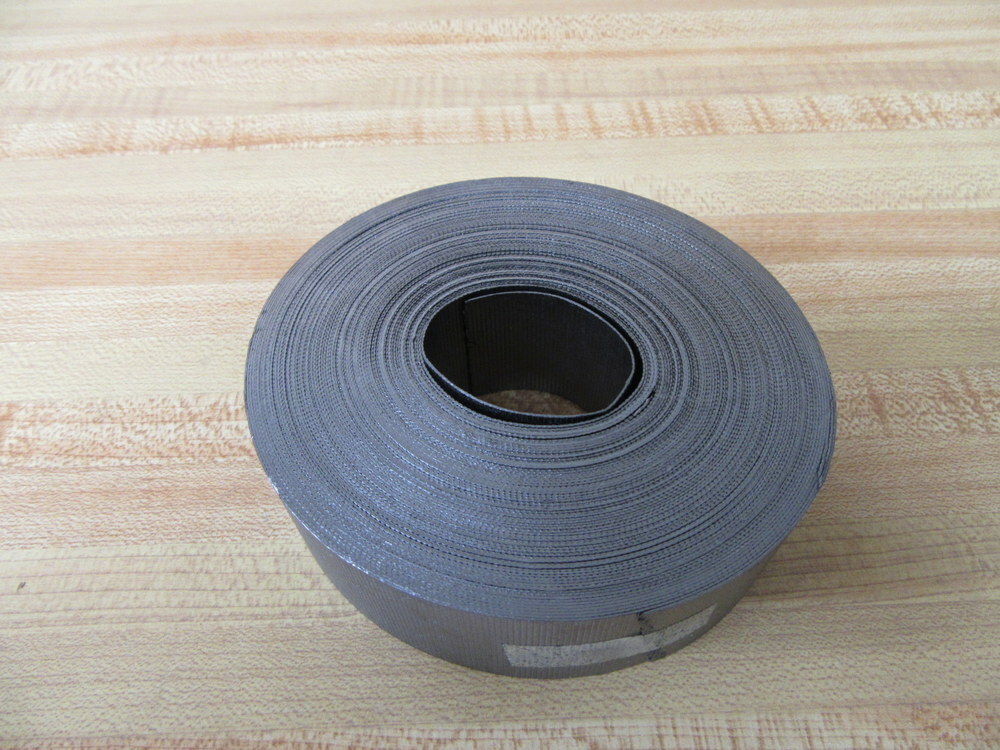 Chesterton 005295 Graphite Tape Packing