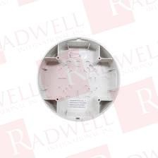 EDWARDS SIGNALING AB4G-SB / AB4GSB (NEW IN BOX)