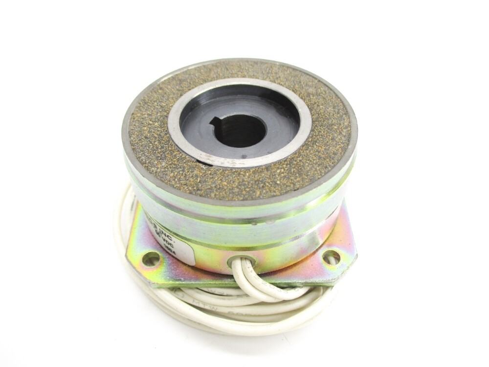 INERTIA DYNAMICS 0914-SPEC NSNP