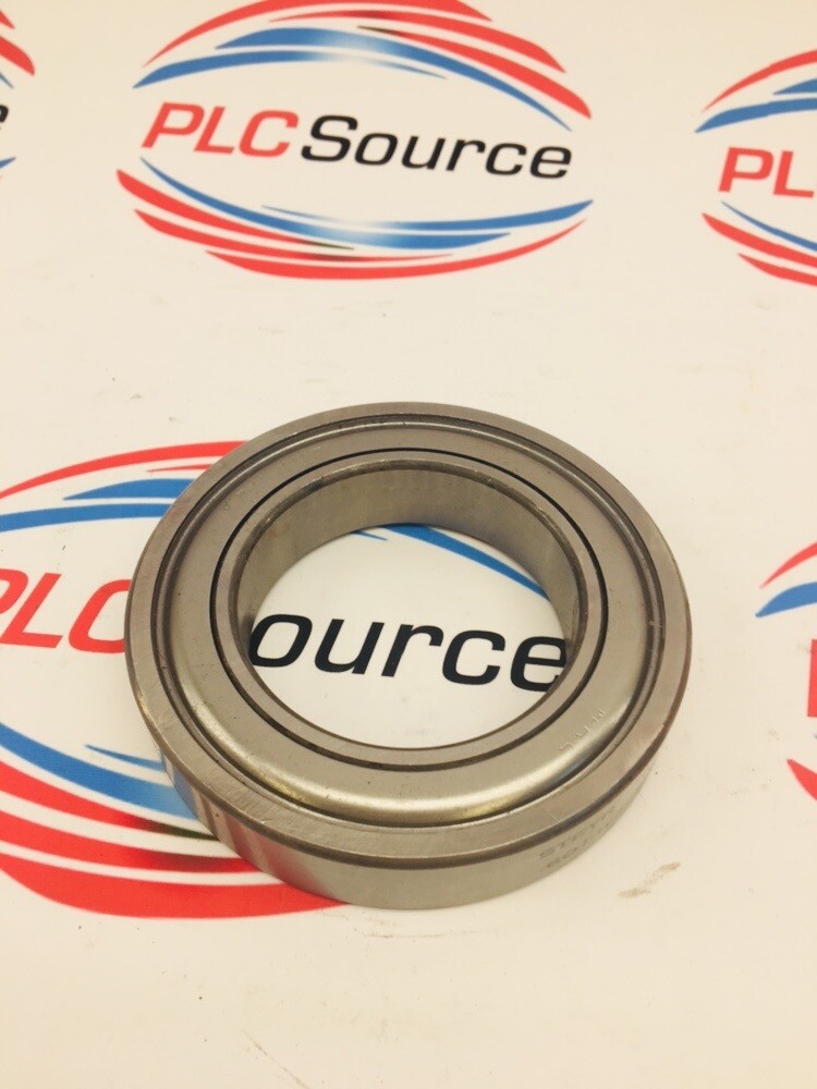 STEYR 72 M 6011 -2Z/C3 SEALED BEARING