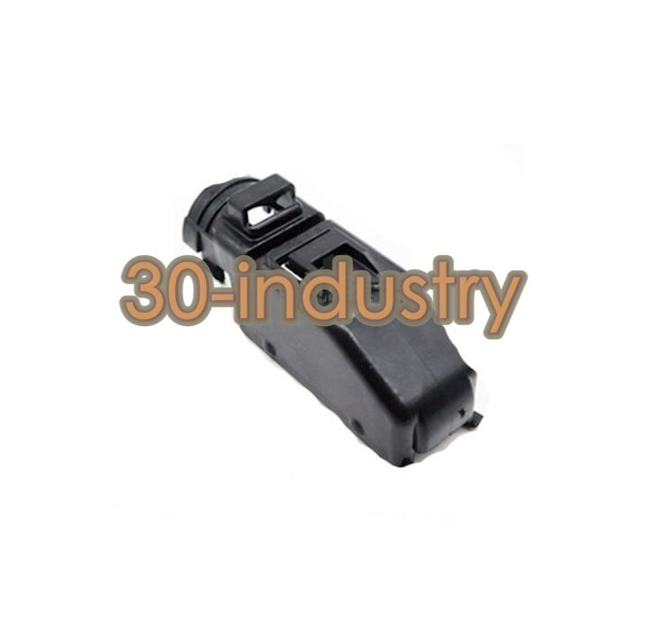 QTY:100 New For 15476351 Connector Shell