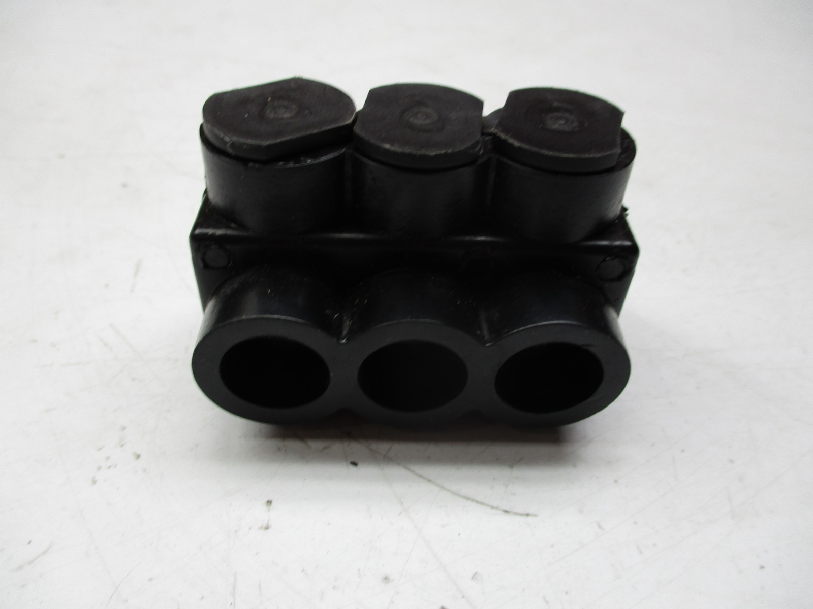 BURNDY 1PL2/0-3 MODULE NSNP