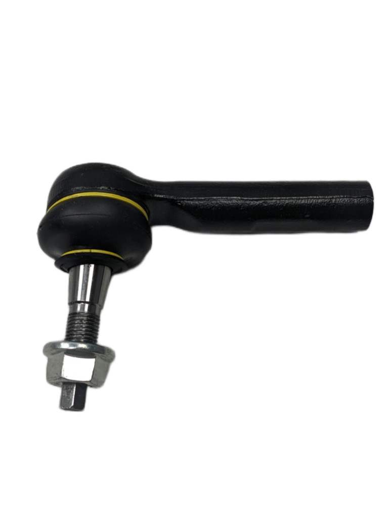 Metrix Premium 1023 Tie Rod End Heavy Duty Steering Component Direct OEM