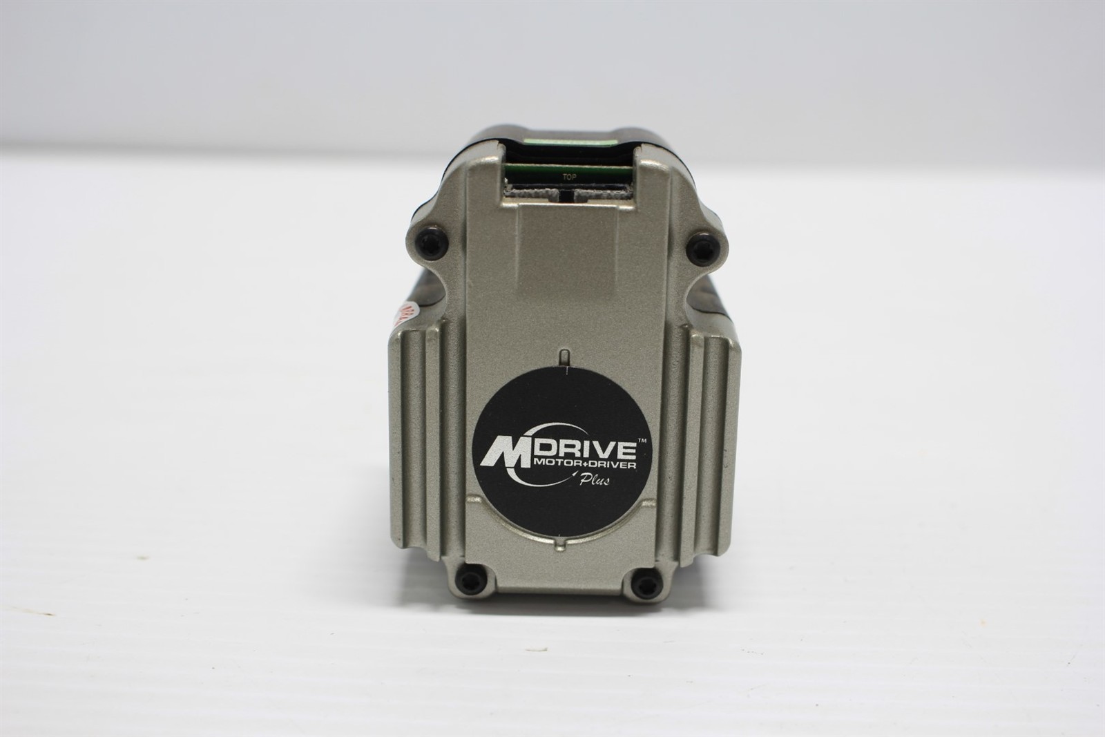 IMS MDrive 23 Plus Motor Driver MDI1PRD23A7 Motion Control