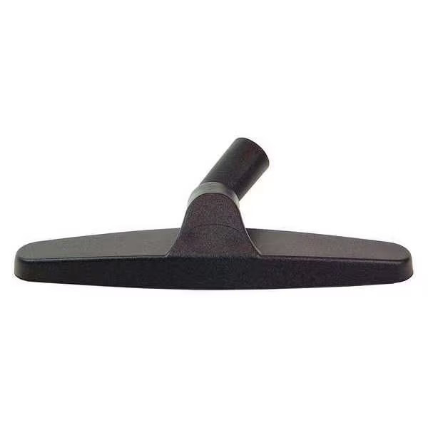 Proteam Floor Tool and Nozzle,2 1/2 in L,Plastic 103085 Proteam 103085