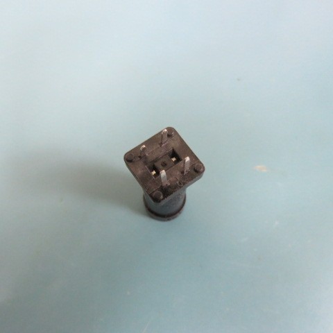 SHURTER 3101.0040 Qty of 3 per Lot FUSE HOLDER 5X20MM FPG4 VERTICAL PCB