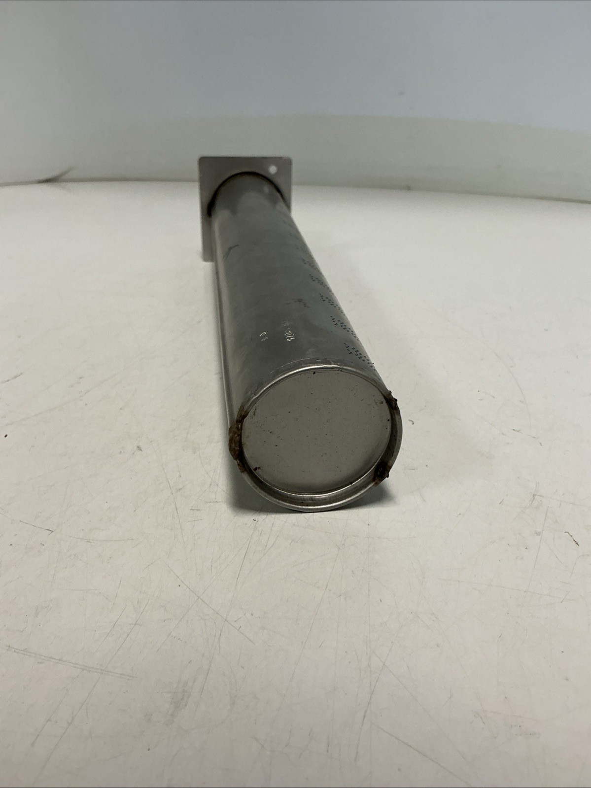 NEW, LOCHINVAR, 100073258, BURNER ASSEMBLY. (14C-2,3,4)