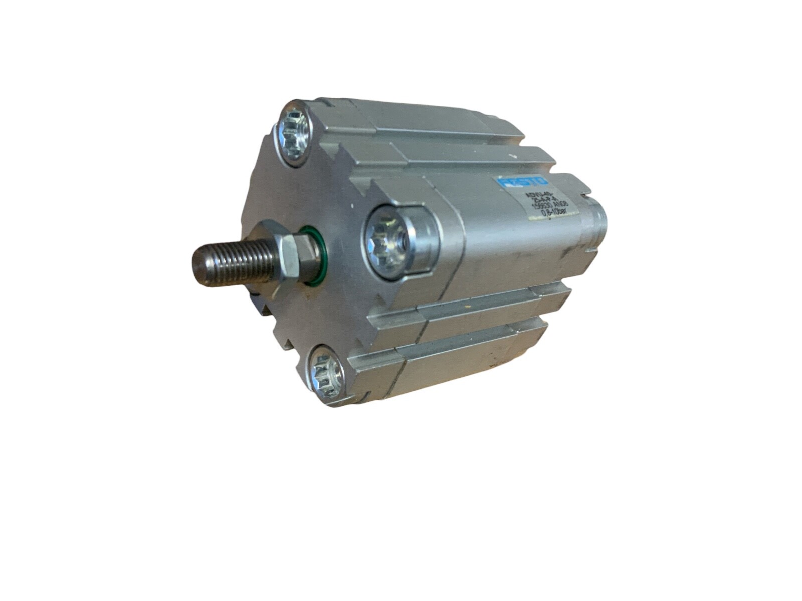 1PC NEW FOR FESTO Cylinder ADVU-40-25-A-P-A 156630