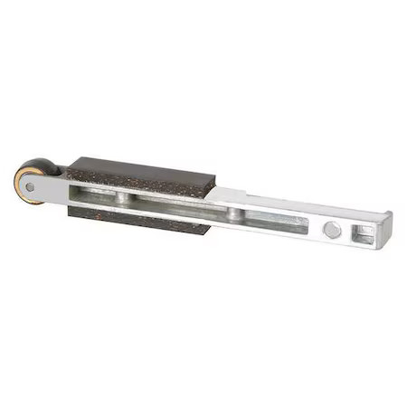 Speedaire 33Rj27 Contact Arm Set 1/2 In.