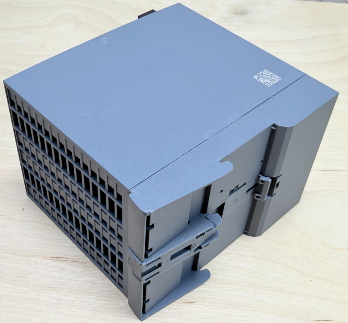 Siemens 6GK5205-3BD00-2AB2 Scalance XB205-3 Industrial Ethernet Switch
