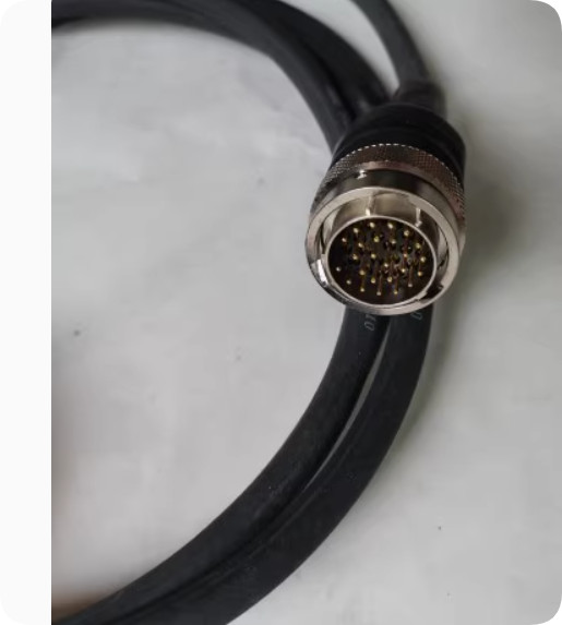 1PCS HAC039432-001 100% tested by DHL or FEDEX
