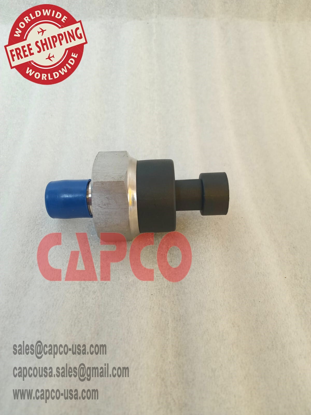 PRESSURE SENSOR 1625390276 Non Oem Free Shipping