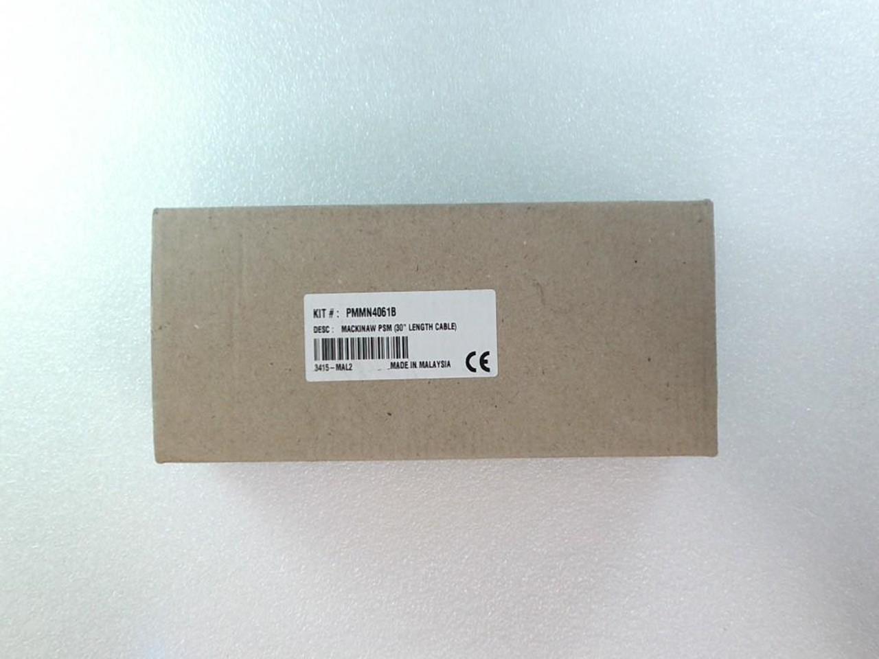 MOTOROLA PMMN4061B SPEAKER MIC