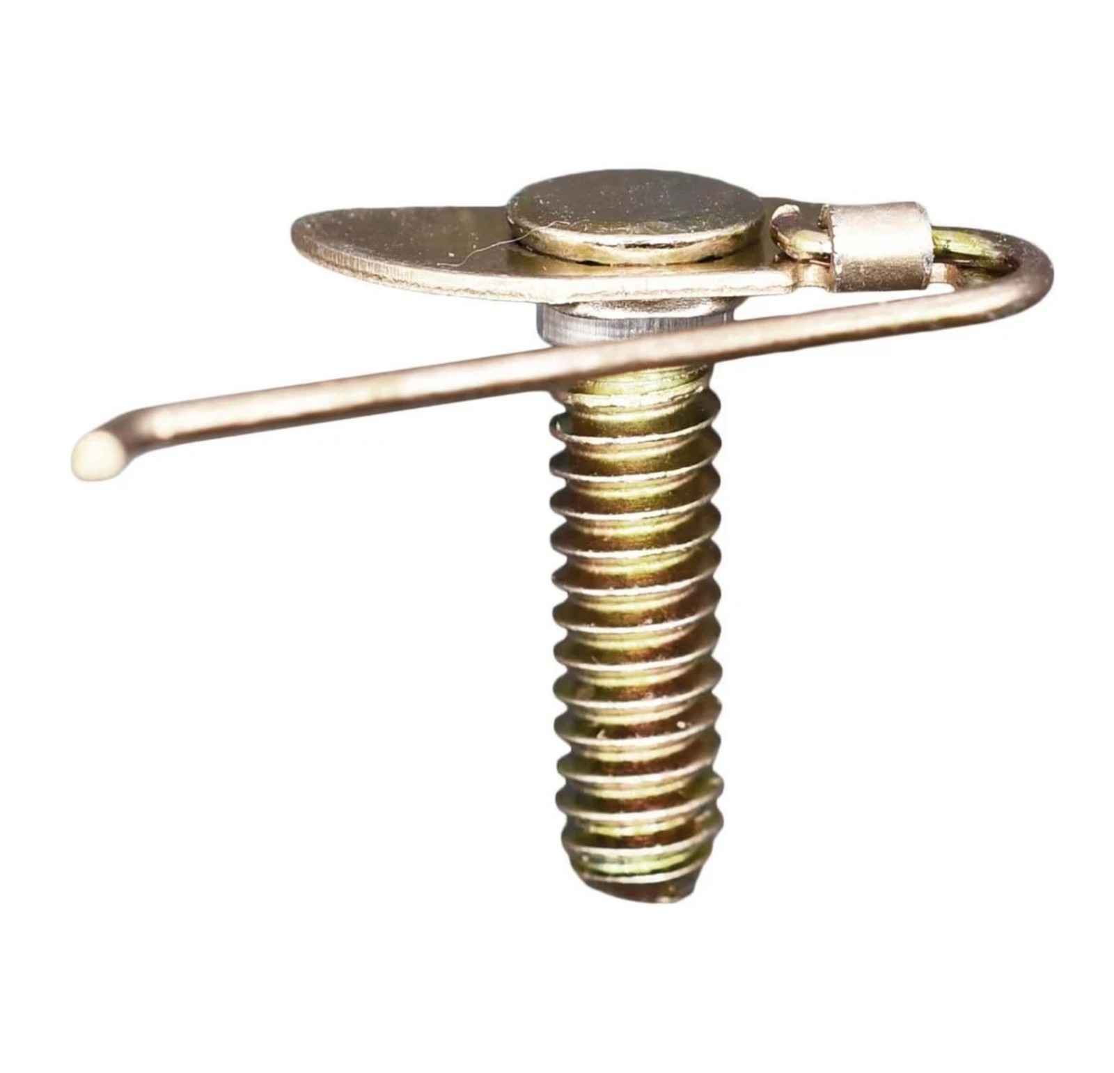 Box Of 50 – GM, Universal Universal Moulding Fastener (AUV-2818)