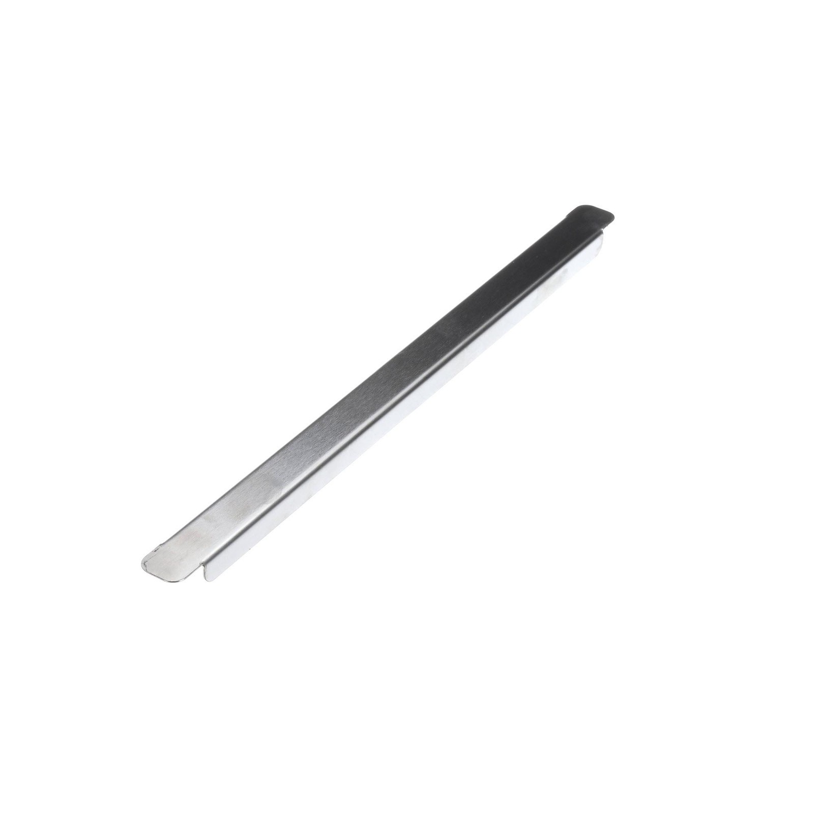 DIVIDER, BAR,PAN 409-ALS-0032-S – Genuine OEM Replacement Part