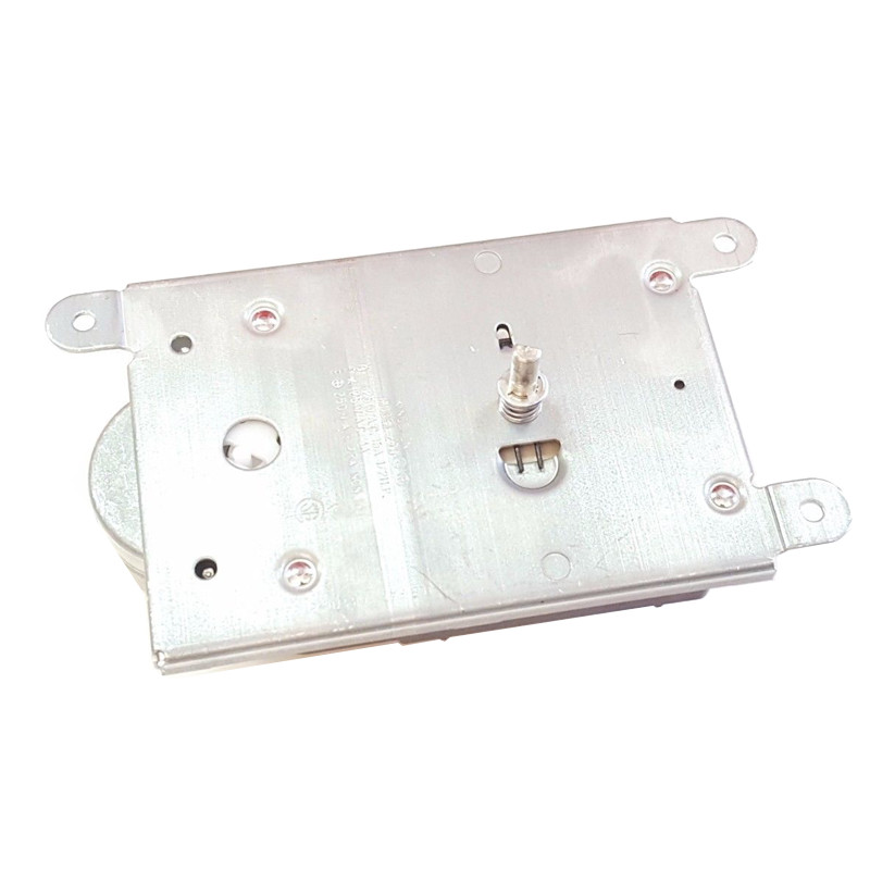 D502964P DRYER TIMER 3 CYCLE 240V 50Hz OEM Alliance Part 502964 500731