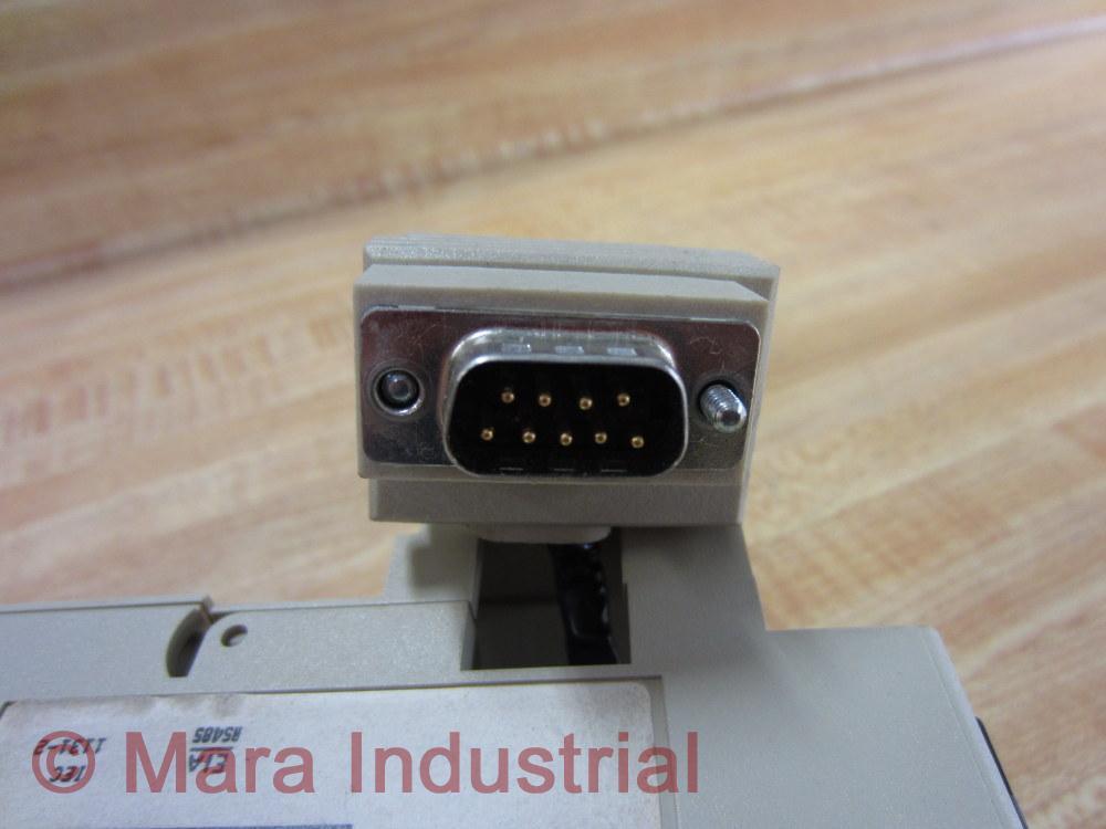 Schneider TSX FPG 10 Fipway Module TSXFPG10 04