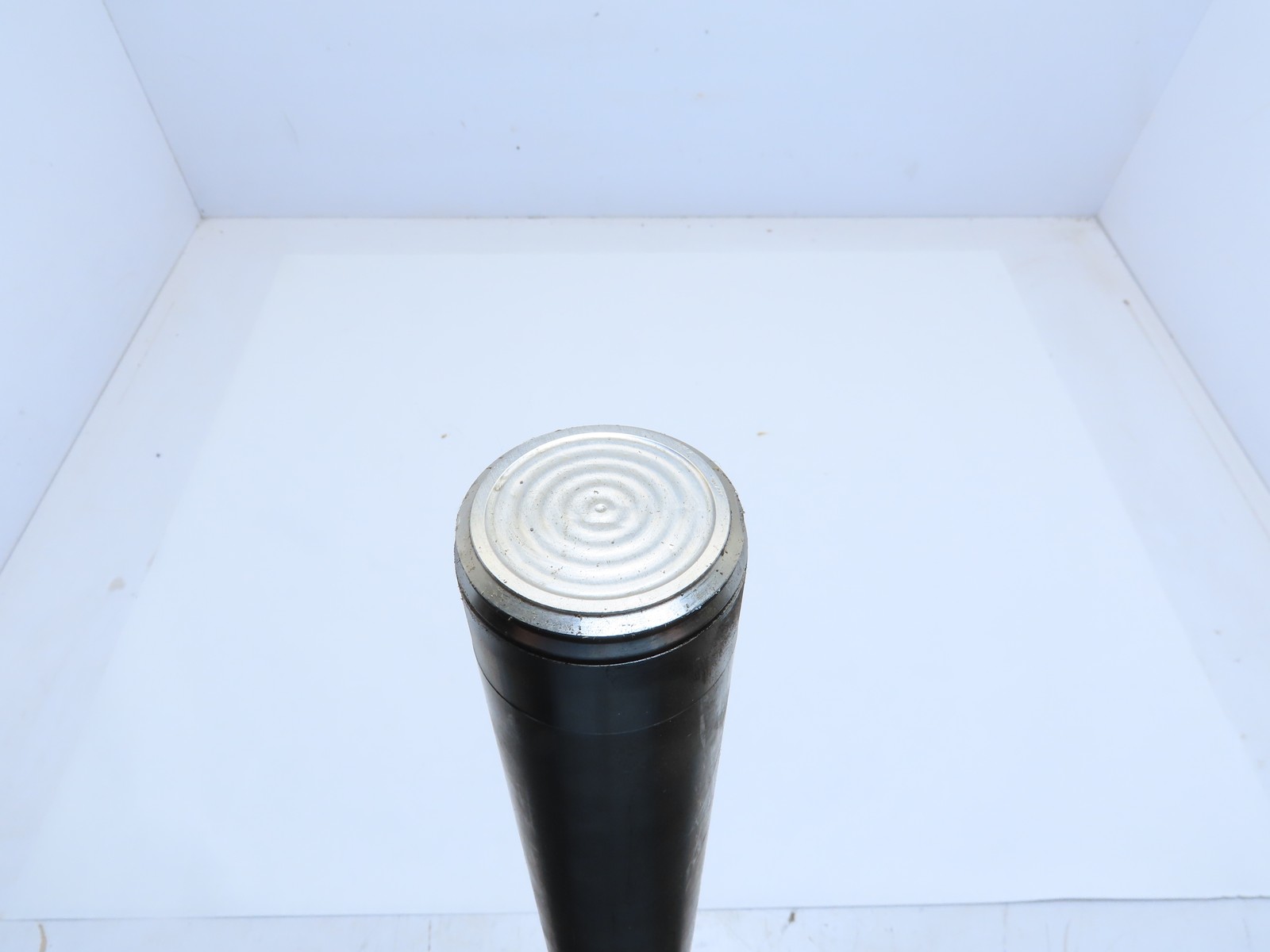 Endress+Hauser Pressure Level sensor/transmitter 4′ Probe