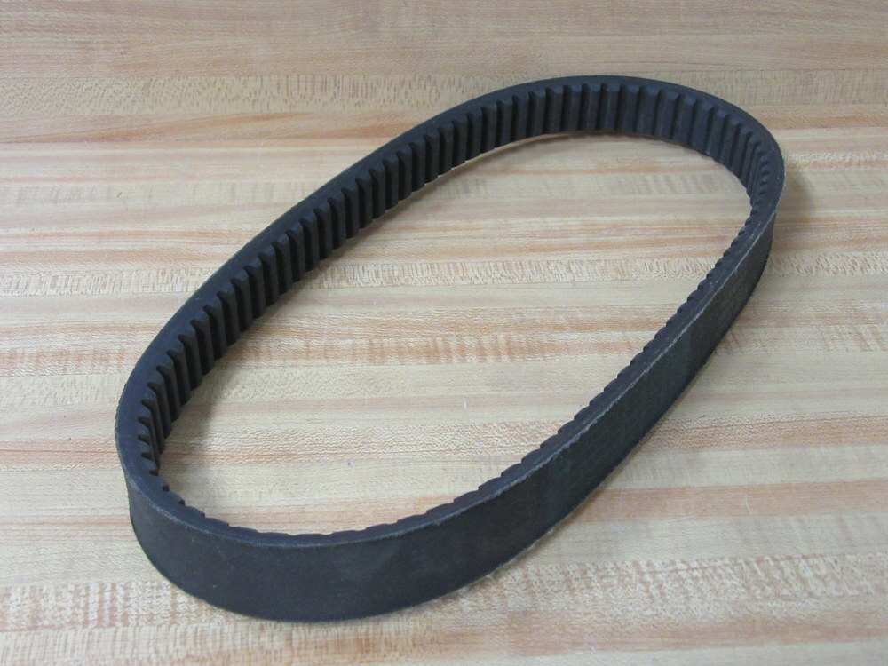 Mitsubishi 1922V363 Vari-Star Belt
