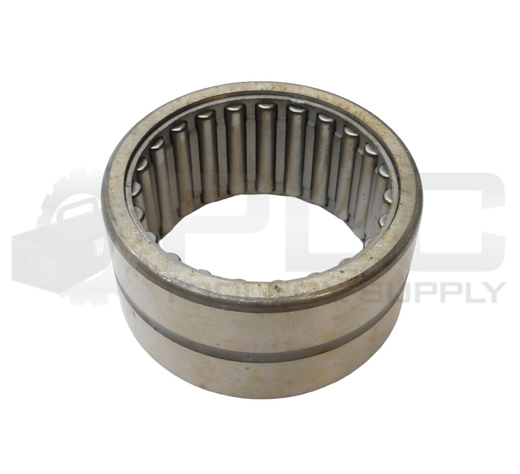 NEW TORRINGTON MS-51961-31 NEEDLE ROLLER BEARING 2-1/4″ ID 3″ OD HJ 364824