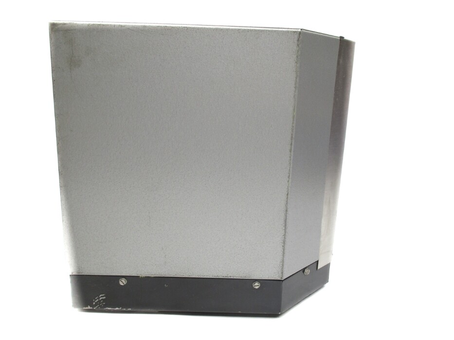 HATCO MC-10 UNMP