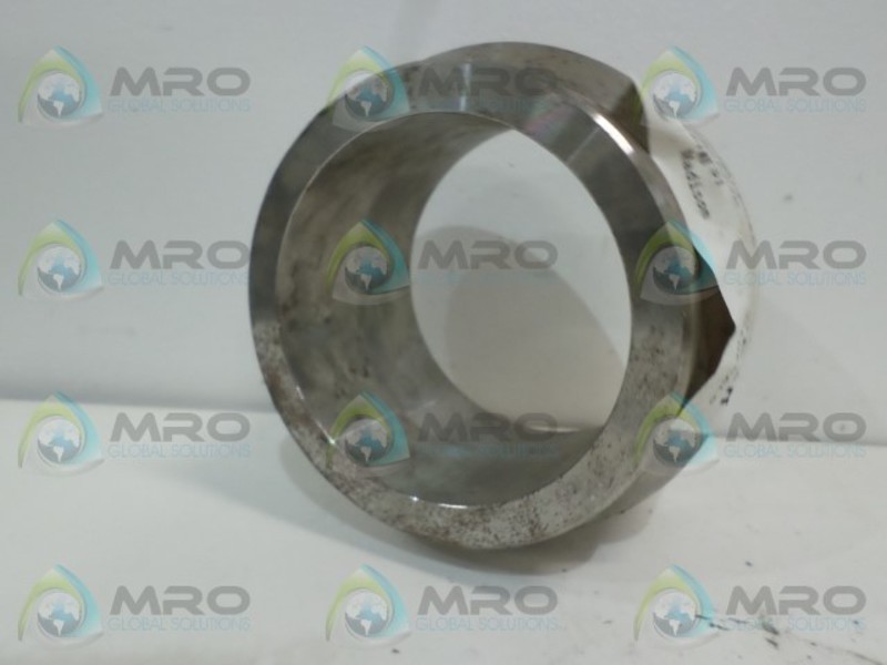 WEIR MINERALS FAM117E02 SHAFT SPACER NSNP