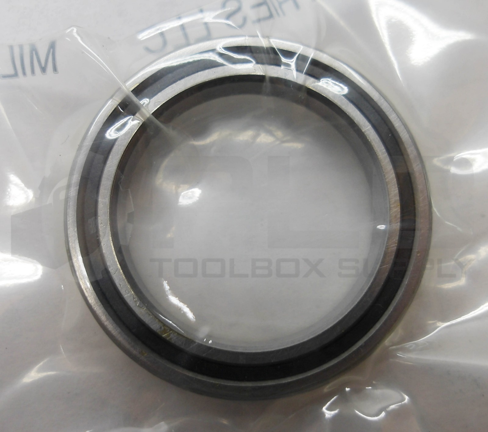 NEW KAYDON KAA10XL0 13197 BEARING 1X1-3/8X1/4