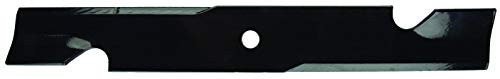 Oregon 99-132 Mower Blade, 16-1/8″
