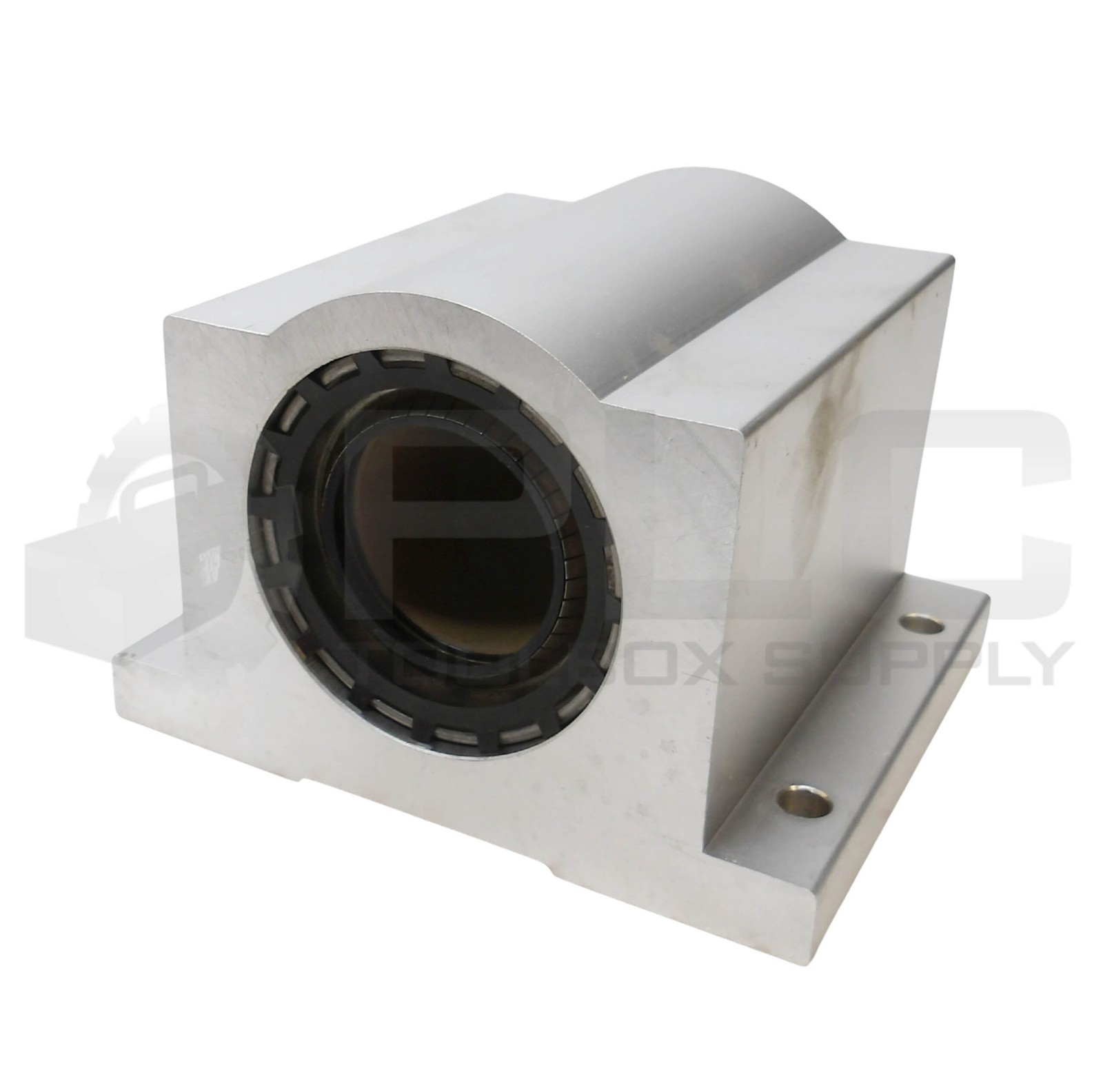 NEW THOMSON FNYBUPB24 PILLOW BLOCK BEARING 1-1/2″ BORE FNYBU24 *READ*