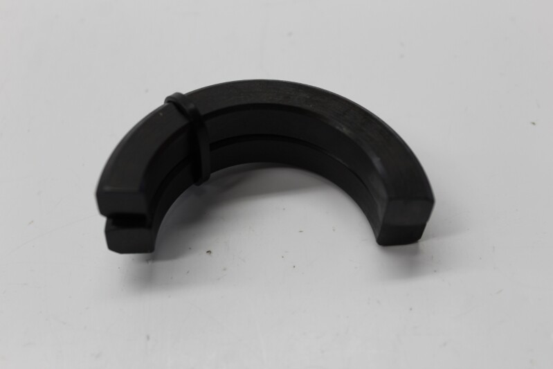 SULZER PUMPS 1270141 1124281 THRUST DRIVER RING NSMP