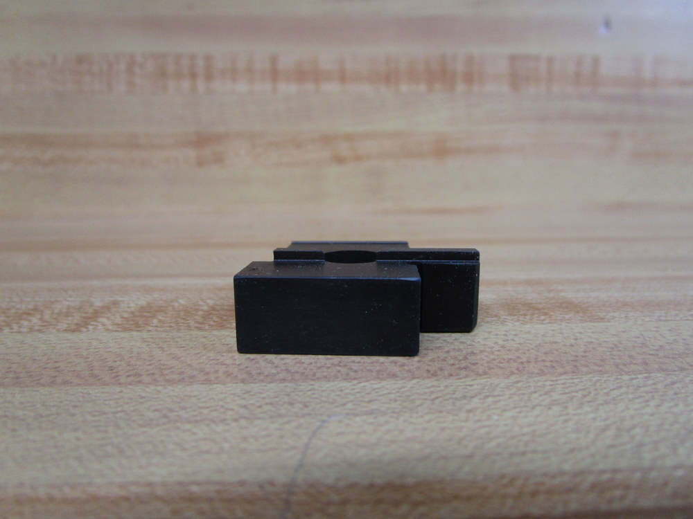 Crowley Tool 3990-86-3 Anvil 22173777 P4 MRO129110