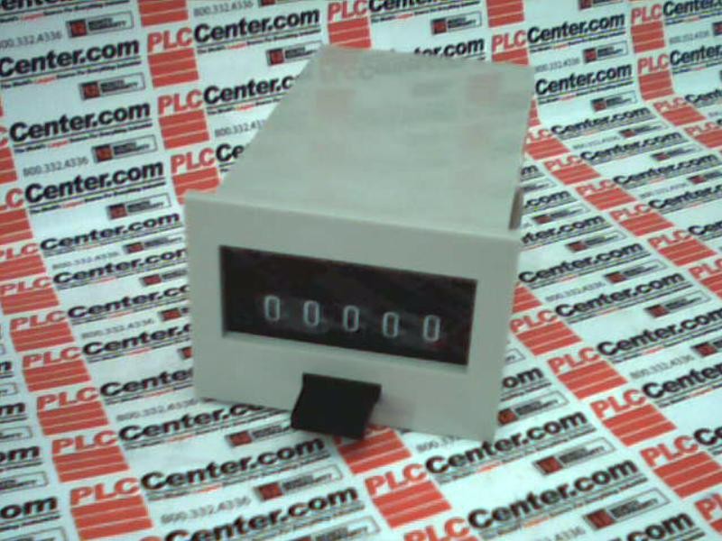 DANAHER CONTROLS G0-875-113-1 / G08751131 (USED)