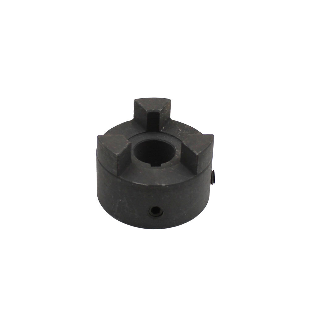 3/4″ L095 L-Jaw Coupling Half Flexible L-095 Fits Browning Lovejoy Martin L095-C
