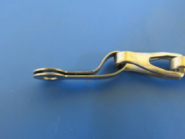 Glenair MS25043-20D Qty of 1 per Lot Circular MIL Spec Tools, Hardware & Access